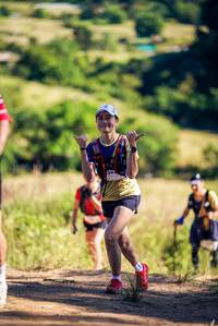 BIB: 394
                            <button type="button" onclick="openModal(19133204)" class="btn btn-primary btn-sm float-right btn-popup" data-toggle="modal" data-target=".modal-high-quality">
                        <i class="fas fa-shopping-cart"></i> Add to Cart
                    </button>
                                            <button type="button" onclick="isThisMe(19133204, true)" class="btn btn-success btn-sm float-right btn-popup btn-isme hidden" data-toggle="tooltip" data-placement="bottom" title="นี่คือรูปของคุณใช่ไหม คลิกที่นี่เพื่อเอาเข้าอัลบั้ม">
                        <i class="fas fa-plus"></i> Add to album
                    </button>
                    <button type="button" onclick="isThisMe(19133204, false)" class="btn btn-warning btn-sm float-right btn-popup btn-isnotme hidden">
                        <i class="fas fa-ban"></i> Remove from album
                    </button>